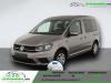 Volkswagen Caddy 1.4 TSI 125 BVA 2017