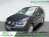 Volkswagen Caddy 1.4 TSI 125 BVM 2018
