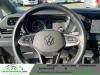 Volkswagen Caddy 2.0 TDI 122 BVA