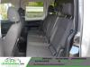 Volkswagen Caddy 2.0 TDI 150 BVA