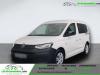 Volkswagen  2.0 TDI 122 BVM 2021