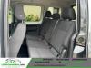 Volkswagen Caddy 2.0 TDI 150 BVA