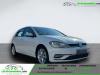 Volkswagen Golf 1.5 TSI 150 BVM 2019