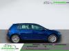 Volkswagen Golf 1.0 TSI 110 BVM