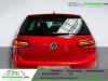 Volkswagen Golf 1.5 TSI 150 BVA