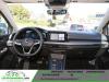 Volkswagen Golf 1.5 eTSI OPF 130 BVA