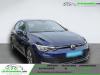 Volkswagen Golf 1.0 eTSI OPF 110 BVA