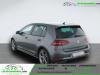 Volkswagen Golf 1.4 TSI 125 BVA