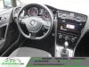Volkswagen Golf 1.6 TDI 115 BVA