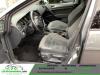 Volkswagen Golf 1.5 TSI 130 BVM