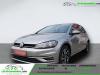 Volkswagen Golf 1.0 TSI 115 BVM