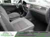 Volkswagen Golf 1.0 TSI 110 BVM