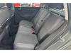Volkswagen Golf Plus 1.6 FSI 115 Confort Tiptronic A