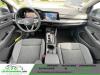 Volkswagen Golf SW 2.0 TDI 150 BVA