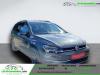 Volkswagen Golf SW 1.4 TSI 125 BVM