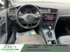 Volkswagen Golf SW 1.0 TSI 115 BVA