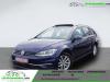 Volkswagen Golf SW 1.5 TSI 130 BVA 2018