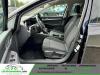 Volkswagen Golf SW 1.0 TSI 110 BVM
