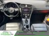 Volkswagen Golf SW 2.0 TSI 310 BVA 4Motion