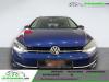 Volkswagen Golf SW 1.5 TSI 150 BVA