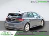Volkswagen ID.3 204 ch Pro S