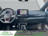 Volkswagen ID.4 299 ch