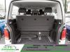 Volkswagen Multivan 2.0 TDI 150 BVA
