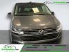 Volkswagen Multivan 2.0 TDI 150 BVA