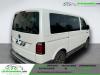 Volkswagen Multivan 2.0 TDI 198 BVA 4Motion