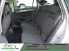 Volkswagen Passat 2.0 TDI 150 BVM