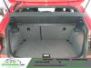 Volkswagen Polo 2.0 TSI 200 S&S BVA