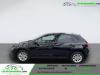 Volkswagen Polo 1.6 TDI 95 S&S BVM