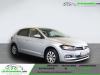 Volkswagen Polo 1.0 TSI 95 S&S BVA