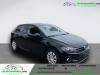 Volkswagen Polo 1.0 75 S&S
