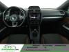 Volkswagen Scirocco 2.0 TDI 150 BVM