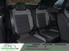 Volkswagen T-Roc Cabriolet 1.5 TSI EVO 150 Start/Stop BVA