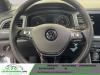 Volkswagen T-Roc Cabriolet 1.0 TSI 110 Start/Stop BVM