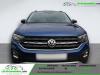 Volkswagen T-Cross 1.0 TSI 115 Start/Stop BVA