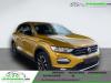 Volkswagen T-Roc 1.6 TDI 115 BVM 2021