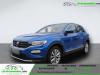 Volkswagen T-Roc 2.0 TDI 150 Start/Stop BVA 2022