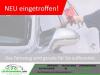 Volkswagen T-Roc 2.0 TSI 300 Start/Stop BVA 4Motion