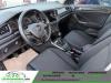 Volkswagen T-Roc 1.6 TDI 115 BVM