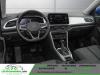Volkswagen T-Roc 1.5 TSI EVO 150 Start/Stop BVA