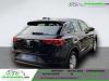 Volkswagen T-Roc 1.5 TSI 150 EVO Start/Stop BVM