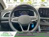 Volkswagen T-Roc 1.5 TSI EVO 150 Start/Stop BVA