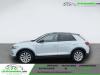Volkswagen T-Roc 2.0 TSI 190 Start/Stop BVA 4Motion