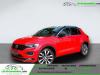 Volkswagen  2.0 TSI 190 Start/Stop BVA 4Motion 2019