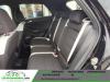 Volkswagen T-Roc 2.0 TSI 190 Start/Stop BVA 4Motion
