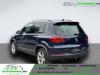 Volkswagen Tiguan 1.4 TSI 150 BMT BVM
