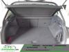 Volkswagen Tiguan 2.0 TDI 150ch BVM